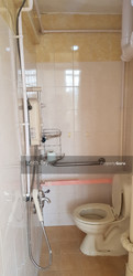 Blk 37 Circuit Road (Geylang), HDB 3 Rooms #208582331